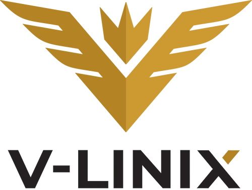V-LINIX